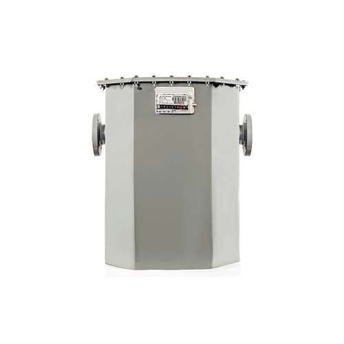 نمایندگی فروش کنتور گاز گازسوزان